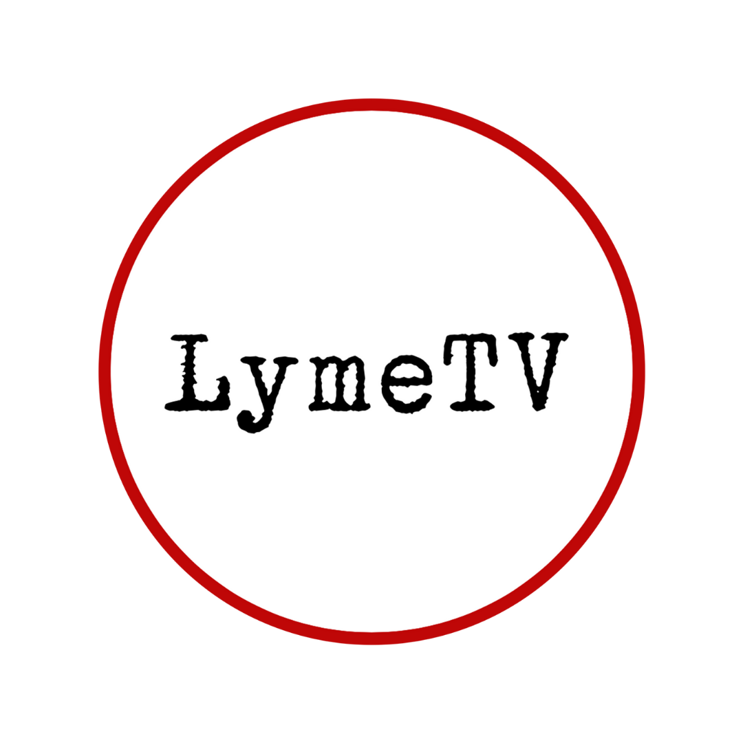 LymeTV