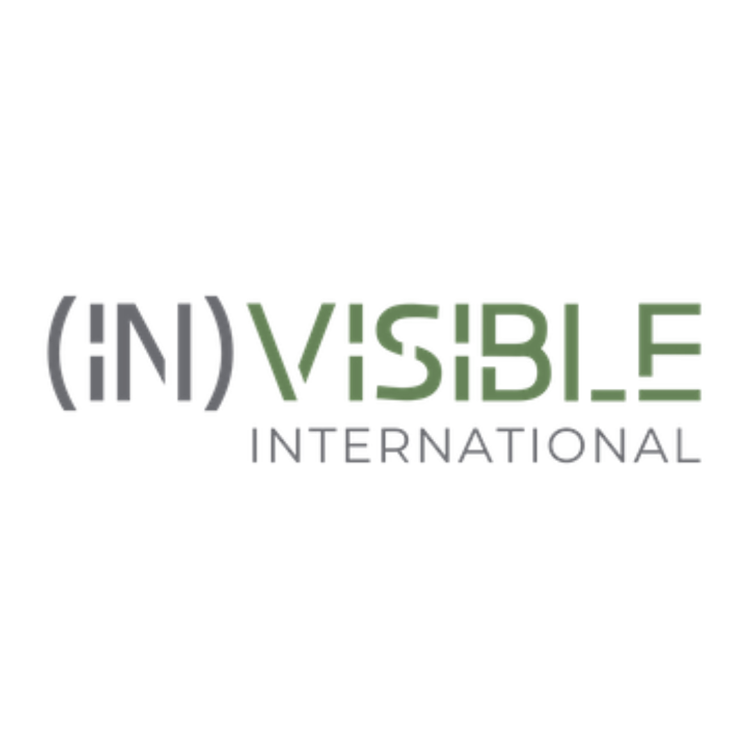 Invisible International