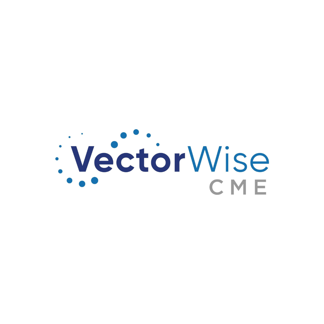 Vector Wise